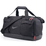 Túi Xách Tay Golf Nike Sport Duffel