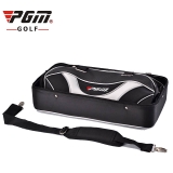 Túi Golf xách tay - PGM Boston Bag - YWB006