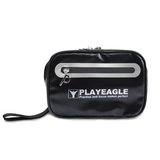 Túi Golf Cầm Tay - Playeagle Waterproof Golf Pouch - PESB04