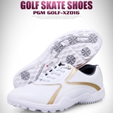 Giày Chơi Golf Nam - PGM Golf Skate Shoes - XZ016