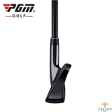 Bộ Gậy Golf Nam Thuận Trái - PGM LEFT HAND NSR III Series - MTG033