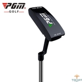 Bộ Gậy Golf Nam Thuận Trái - PGM LEFT HAND NSR III Series - MTG033