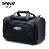 Túi Đựng Quần Áo Golf - PGM Golf Boston Clothes Bag - YWB009