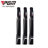 Tay Nắm Gậy Putter - PGM Golf Putter Grip - YZG004