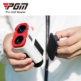 Phụ Kiện Máy Đo Khoảng Cách - PGM Golf Rangefinder Items - ZP040