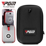 Phụ Kiện Máy Đo Khoảng Cách - PGM Golf Rangefinder Items - ZP040