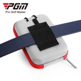 Phụ Kiện Máy Đo Khoảng Cách - PGM Golf Rangefinder Items - ZP040