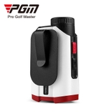 Phụ Kiện Máy Đo Khoảng Cách - PGM Golf Rangefinder Items - ZP040