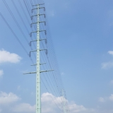 Tư vấn thiết kế đường dây, cáp ngầm cấp điện áp đến 110kV