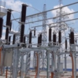 Tư vấn thiết kế trạm biến áp 110kV