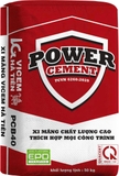 Xi măng Vicem Hà Tiên Power