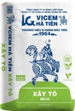 Xi măng Vicem Hà Tiên Xây Tô
