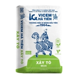 Xi măng Vicem Hà Tiên Xây Tô