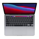 MacBook Pro M1 2020 MYD82/Grey RAM 8GB/ SSD 256GB