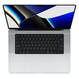 MacBook Pro 16″ M1 Pro MK1F3 (10C CPU/ 16C GPU/ 16GB/ 1TB)