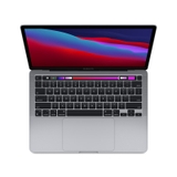 MacBook Pro M1 2020 8GB/256GB MYD82/Grey (Fullbox)