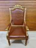 Ghế
