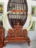 Giá