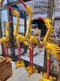 Đôi