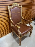 Ghế