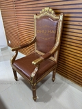 Ghế