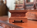 Đế Chữ Nhật