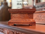 Đế