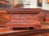 Đế