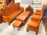 Bàn
