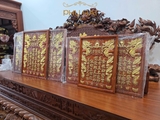 Bài