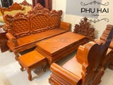 Bàn