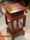 Đôn