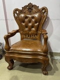 Ghế
