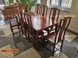 Bộ