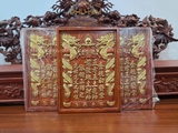 Bài