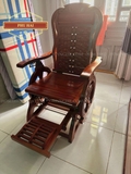 Ghế