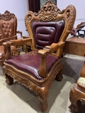 Ghế