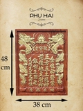 Bài
