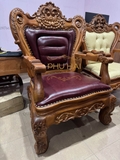 Ghế