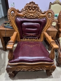 Ghế