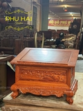 Kệ