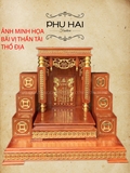 Bài