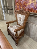 Ghế