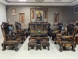 Bộ