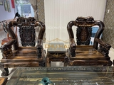 Bộ