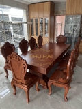 Bàn