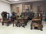 Bộ