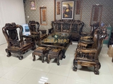 Bộ