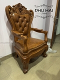 Ghế