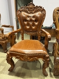 Ghế